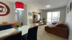 Foto 26 de Apartamento com 2 Quartos à venda, 68m² em Maranhão, São Paulo
