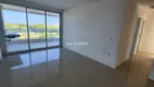 Foto 2 de Apartamento com 3 Quartos à venda, 110m² em Barra da Tijuca, Rio de Janeiro