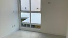 Foto 18 de Apartamento com 1 Quarto para alugar, 40m² em Centro, Campos dos Goytacazes