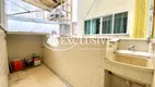 Foto 16 de Apartamento com 2 Quartos à venda, 49m² em Ipanema, Rio de Janeiro