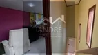 Foto 7 de Casa com 3 Quartos à venda, 150m² em Cruzeiro, Gravatá