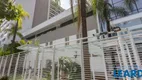 Foto 19 de Apartamento com 2 Quartos à venda, 76m² em Vila Leopoldina, São Paulo