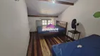 Foto 5 de Apartamento com 2 Quartos à venda, 70m² em Martim de Sa, Caraguatatuba