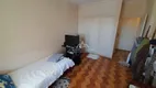 Foto 3 de Apartamento com 2 Quartos à venda, 102m² em Centro, Ribeirão Preto