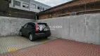 Foto 18 de Apartamento com 3 Quartos para alugar, 76m² em Jardim Carvalho, Porto Alegre