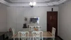Foto 4 de Apartamento com 3 Quartos à venda, 117m² em Méier, Rio de Janeiro