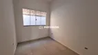 Foto 10 de Casa com 3 Quartos à venda, 55m² em Nações, Fazenda Rio Grande