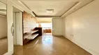 Foto 7 de Apartamento com 2 Quartos à venda, 96m² em Vila Ipiranga, Porto Alegre