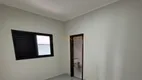 Foto 18 de Casa de Condomínio com 3 Quartos à venda, 151m² em Residencial Recanto das Arvores, Sumaré