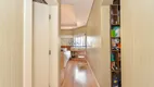Foto 55 de Casa de Condomínio com 4 Quartos à venda, 450m² em Alphaville Graciosa, Pinhais