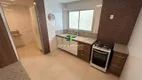 Foto 12 de Apartamento com 3 Quartos à venda, 96m² em Centro, Guarapari