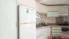 Foto 5 de Apartamento com 2 Quartos à venda, 70m² em Trindade, Florianópolis