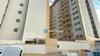 Foto 16 de Apartamento com 2 Quartos à venda, 58m² em Bonfim, Juiz de Fora