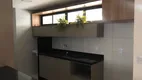 Foto 19 de Apartamento com 3 Quartos à venda, 72m² em Miramar, João Pessoa