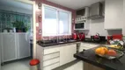 Foto 11 de Apartamento com 3 Quartos à venda, 95m² em Jardim Lindóia, Porto Alegre