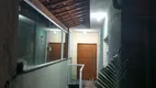 Foto 2 de Sobrado com 2 Quartos à venda, 120m² em Jardim Santo André, São Paulo