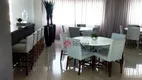 Foto 79 de Apartamento com 3 Quartos à venda, 63m² em Manaíra, João Pessoa