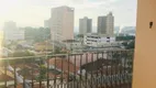 Foto 15 de Apartamento com 3 Quartos à venda, 116m² em Centro, Araraquara