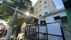 Foto 33 de Apartamento com 3 Quartos à venda, 60m² em Chácara Santa Maria, São Paulo