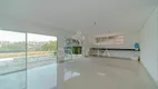 Foto 9 de Casa com 4 Quartos para alugar, 488m² em Alphaville, Santana de Parnaíba