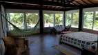 Foto 16 de Casa com 6 Quartos à venda, 1528m² em Barra Grande , Vera Cruz