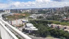 Foto 15 de Apartamento com 2 Quartos à venda, 78m² em Vila Ema, São José dos Campos