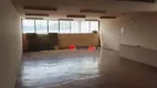 Foto 7 de Ponto Comercial para alugar, 231m² em Alto da Lapa, São Paulo