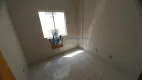 Foto 18 de Apartamento com 2 Quartos à venda, 60m² em Freguesia- Jacarepaguá, Rio de Janeiro