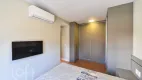 Foto 23 de Apartamento com 1 Quarto à venda, 73m² em Alto da Lapa, São Paulo