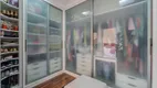 Foto 39 de Casa de Condomínio com 4 Quartos à venda, 858m² em Granja Viana, Cotia