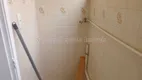 Foto 10 de Apartamento com 2 Quartos à venda, 60m² em Tijuca, Rio de Janeiro