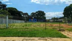 Foto 4 de Lote/Terreno à venda, 776m² em Setor de Habitacoes Individuais Sul, Brasília