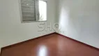 Foto 32 de Apartamento com 3 Quartos à venda, 100m² em Perdizes, São Paulo