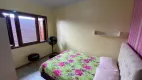 Foto 9 de Casa com 3 Quartos à venda, 110m² em Zona Nova, Tramandaí