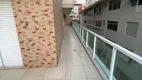 Foto 19 de Apartamento com 3 Quartos à venda, 225m² em Ponta da Praia, Santos