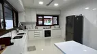 Foto 8 de Casa de Condomínio com 5 Quartos à venda, 600m² em Recreio Ipitanga, Lauro de Freitas