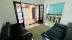 Foto 3 de Casa com 3 Quartos à venda, 90m² em Balneario Sao Joao Batista I, Peruíbe