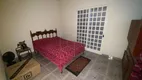 Foto 4 de Casa com 2 Quartos à venda, 170m² em Jardim Ferreira Dias, Jaú