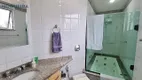 Foto 21 de Apartamento com 4 Quartos à venda, 223m² em Santa Helena, Juiz de Fora