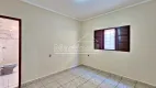 Foto 11 de Casa com 2 Quartos para alugar, 123m² em Parque Ribeirão Preto, Ribeirão Preto