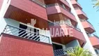 Foto 31 de Apartamento com 3 Quartos à venda, 97m² em Vila Mascote, São Paulo