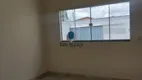 Foto 7 de Casa com 2 Quartos à venda, 105m² em Loteamento Alphaville Residencial , Goiânia