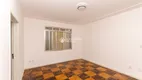 Foto 21 de Apartamento com 3 Quartos para alugar, 87m² em Bom Fim, Porto Alegre