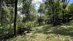 Foto 36 de Fazenda/Sítio com 4 Quartos à venda, 209m² em Jardim Colibri, Cotia