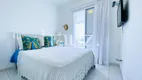 Foto 8 de Apartamento com 3 Quartos à venda, 108m² em Riviera de São Lourenço, Bertioga
