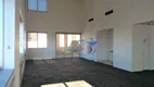 Foto 22 de Sala Comercial para alugar, 626m² em Moema, São Paulo