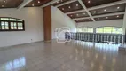 Foto 19 de Casa de Condomínio com 4 Quartos para alugar, 596m² em Condomínio City Castelo, Itu