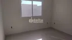 Foto 6 de Casa com 2 Quartos à venda, 71m² em Residencial Fruta do Conde, Uberlândia