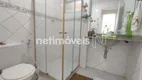 Foto 9 de Apartamento com 3 Quartos à venda, 103m² em Pituba, Salvador