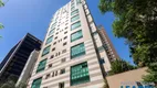 Foto 29 de Apartamento com 4 Quartos à venda, 263m² em Itaim Bibi, São Paulo